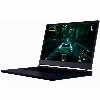 Ноутбук Xiaomi Mi Gaming Laptop Enhanced Edition 15.6 (Intel Core i7 8750H 2200MHz/15.6/1920x1080/16GB/1024GB SSD/DVD нет/NVIDIA GeForce GTX 1060 6GB/Wi-Fi/Bluetooth/Windows 10 Home), JYU4143CN, черный